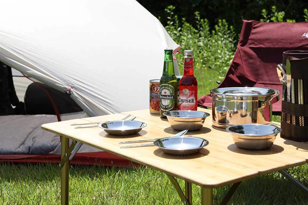 camp-table